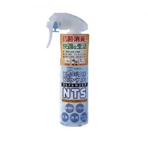 ディフェンダーNTS 300ml