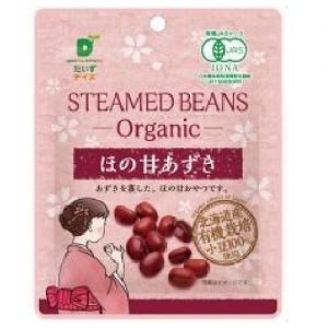 だいずデイズ ほの甘あずき
