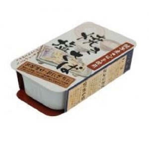 千葉産直サービス 焼き塩さば