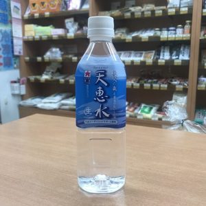 アキ 天恵水 500ml