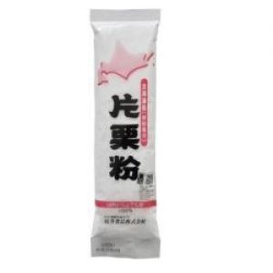 桜井商品 片栗粉