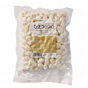 創健社 ひえコロコロ