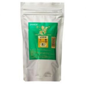 むそう OGインスタント珈琲詰替用