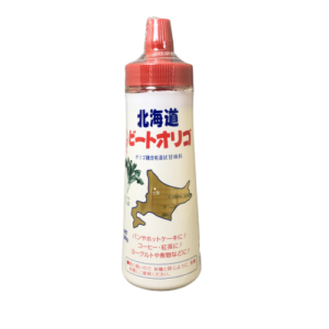 ニッテン 北海道ビートオリゴ