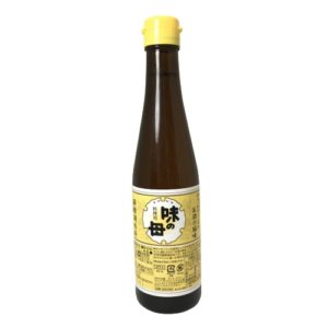 味の一 味の母 300ml